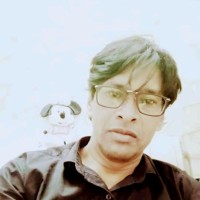 Sayed Rashid Shah