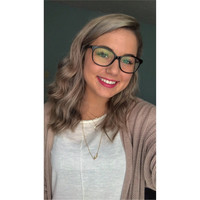 Courtney Duplessis