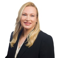 Sarah Shuck