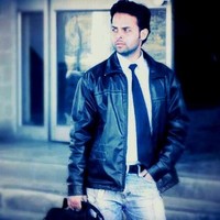 Sameer Raza