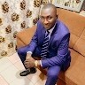 Scander Kabore