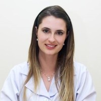 Michele Chibior