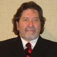 Wayne Weiderman