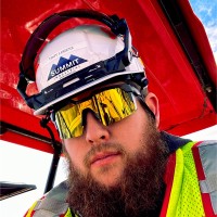 Troy Lorenz
