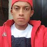 Mario Librado
