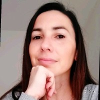 Norma Chamorro