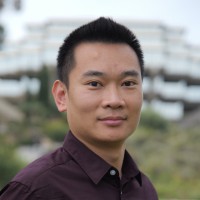 Alex Phan