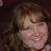 Julie Piller