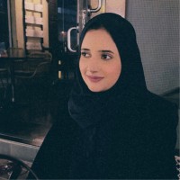 Rahma Alsalmi