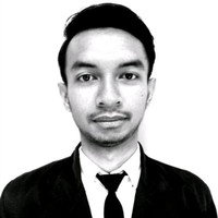 Muhammad Lestiawan