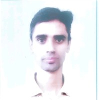 lalit kaushik