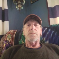 Lance Herman