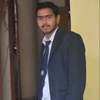 Sachin Kumar Mishra