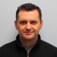 Serge Belov