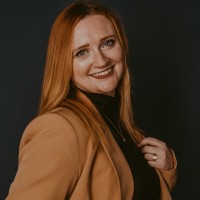 Allison Brown