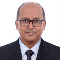 Sayon Dasgupta