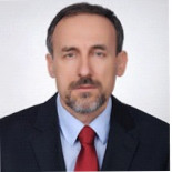 Mustafa Sakarya