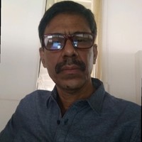 Mrinal Brahma