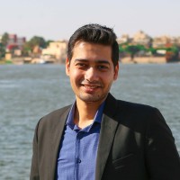 Akram Elzeiny