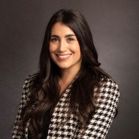 Sophia Guerra