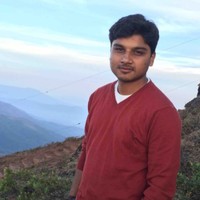 Avinash Ganesh