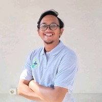 Fikri Hadi Ramadhan