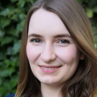 Carina Kipp