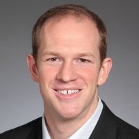 Charlie Ellis