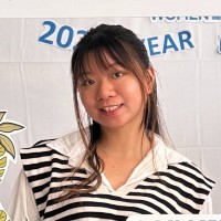 Venus Ho