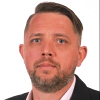 Krzysztof Błażyczek