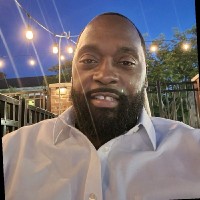 Dwayne Bates