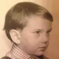 Дмитрий Шибашов