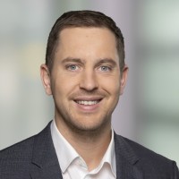 Maximilian Beier