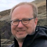 Eric Haan