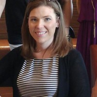 Kara Smith
