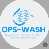 OPS- WASH