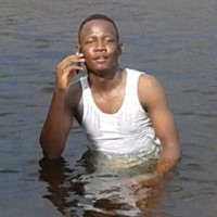Shaun Moore