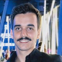 Vítor De Medeiros