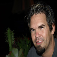 Scott Smith