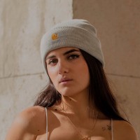 Luna Garin