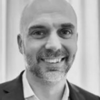 Fredrik Jansson