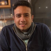 Moustafa Wassel