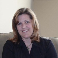 Rhonda Bentley