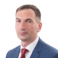 Łukasz Nowogrodzki