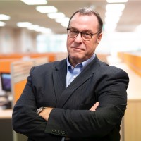 Nick Lambert
