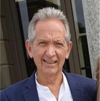Kenneth Arfin
