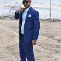 Govinda s