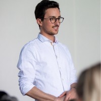 Julien Cannessant-Molla