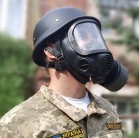 Влад Тарасенко