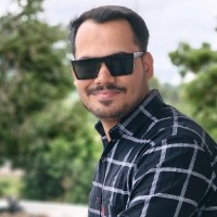 Sumit Jha